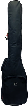 Profile Gigbag til Bas
