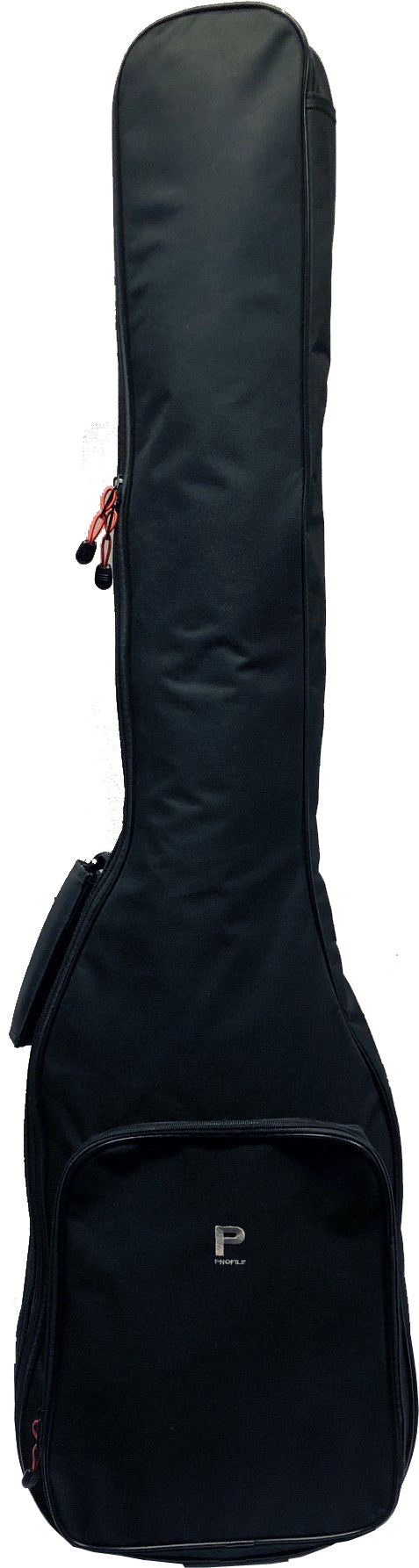 Profile Gigbag til Bas