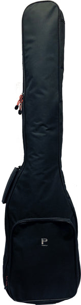 Profile Gigbag til Bas