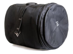 Profile 20" Stortromme Taske