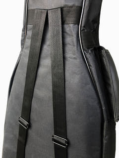 Profile Akustisk 1/2 - Guitar Taske