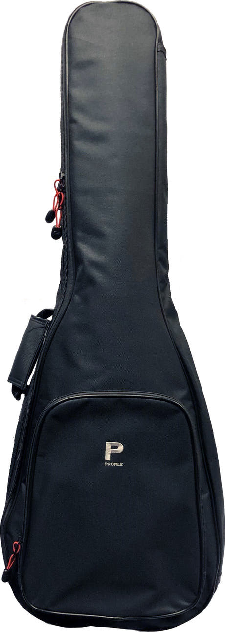 Profile Akustisk 1/2 - Guitar Taske