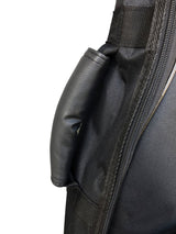 Profile Akustisk 3/4 Guitar Taske