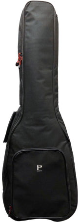 Yamaha CS40 II 3/4 Spansk Guitar Startpakke