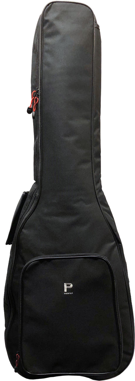 Profile Akustisk 4/4 - Guitar Taske