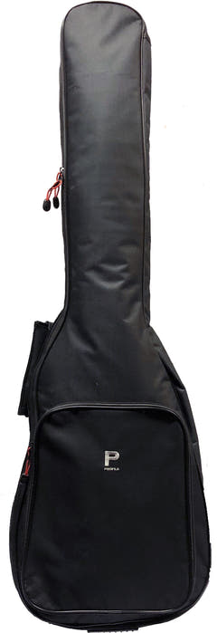 Profile Elektrisk - Guitar Taske