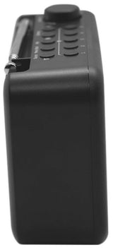 Pure Elan One2 Charcoal