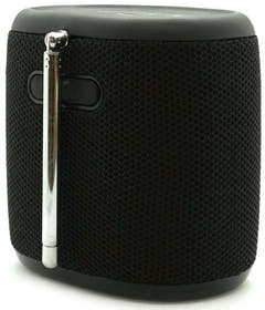 Pure Woodland Mini Black