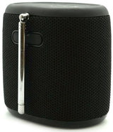 Pure Woodland Mini Black