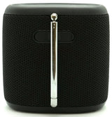 Pure Woodland Mini Black