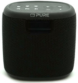 Pure Woodland Mini Black