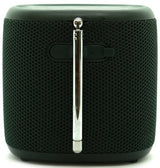 Pure Woodland Mini Green
