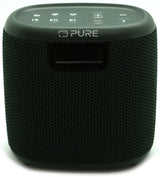 Pure Woodland Mini Green