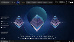The Sound Healing Bundle