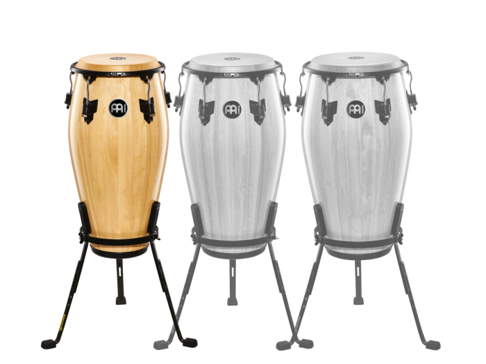 Meinl Marathon Classic Conga 11" Quinto