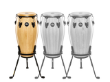 Meinl Marathon Classic Conga 11" Quinto