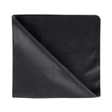 Mikrofiber renseklude til vinyl plader (5-pak)