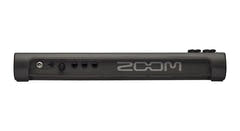 Zoom R20 Recorder