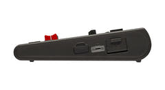 Zoom R20 Recorder