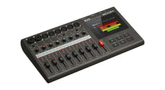 Zoom R20 Recorder