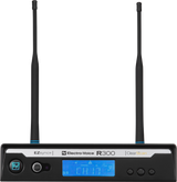 Electro-Voice R300-HD Trådløs Mikrofon Sæt