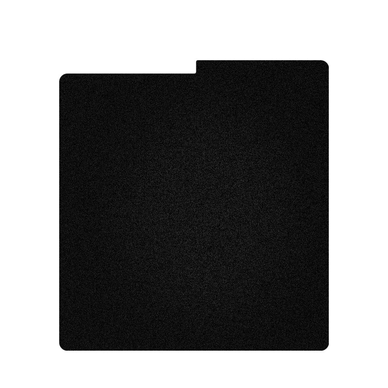 Plastik Vinyl Divider  5 Stk.