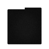 Plastik Vinyl Divider  5 Stk.