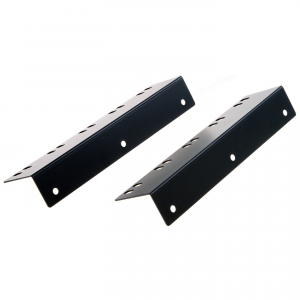Presonus SL1602 Rack Monterings Kit