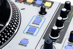 RANE ONE MKII - DJ Controller