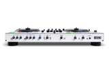 RANE ONE MKII - DJ Controller