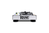 RANE ONE MKII - DJ Controller