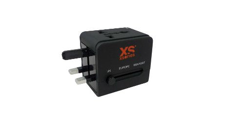 XSories Roamx Cube