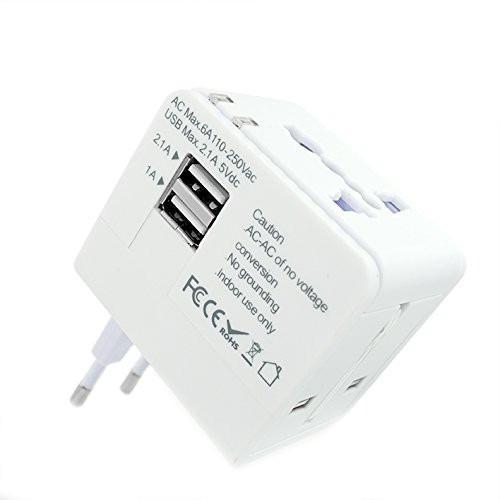 XSories Roamx Cube