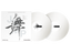 RB-VD2-W Rekordbox control vinyl (sæt af 2) (white)