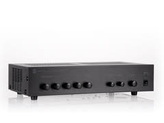 RCF Zonemixer forstærker AM1125, 120W