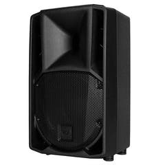 RCF ART708-A mk5