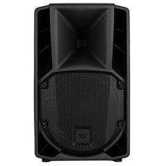 RCF ART708-A mk5