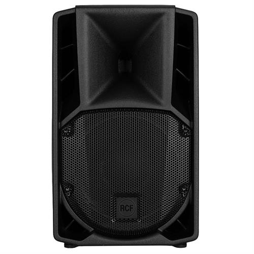 RCF ART708-A mk5