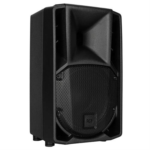 RCF ART708-A mk5