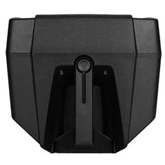 RCF ART710-A mk5 aktiv højttaler 1400 W 129dB SPL