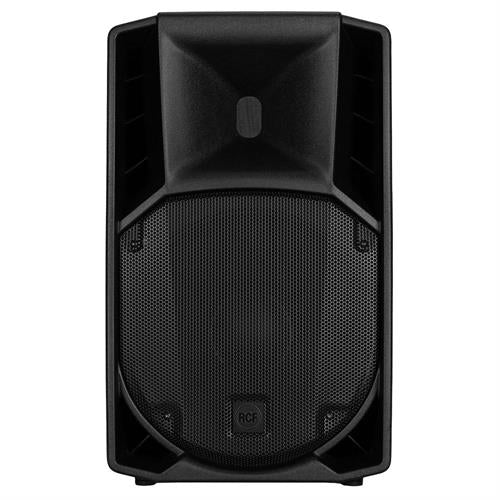 RCF ART712-A mk5, aktiv højttaler 1400W 129 dB