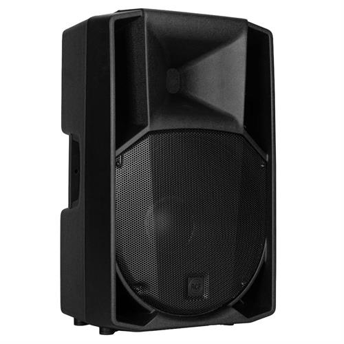 RCF ART715-A mk5, aktiv højttaler 1400W 130 dB