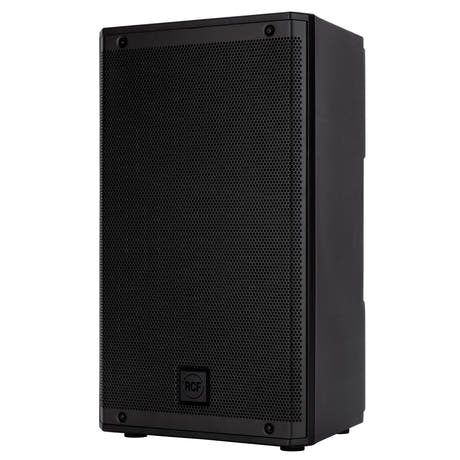 RCF ART910-A digital aktiv højttaler 2100 W 130dB SPL