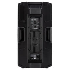 RCF ART912-A digital aktiv højttaler 2100 W 130dB SPL