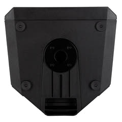 RCF ART915-A digital aktiv højttaler 2100 W 131 dB SPL