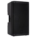 RCF ART915-A digital aktiv højttaler 2100 W 131 dB SPL