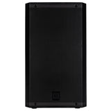 RCF ART935-A digital aktiv højttaler 2100 W 133 dB SPL