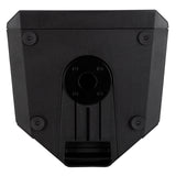RCF ART935-A digital aktiv højttaler 2100 W 133 dB SPL