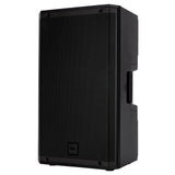 RCF ART935-A digital aktiv højttaler 2100 W 133 dB SPL