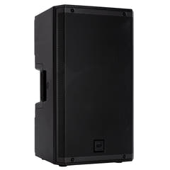 RCF ART935-A digital aktiv højttaler 2100 W 133 dB SPL
